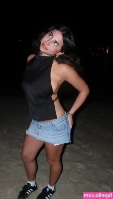 Zoe Ducorsky [ zoe-ducorsky ] - Happy Monday everyone!!! xoxo