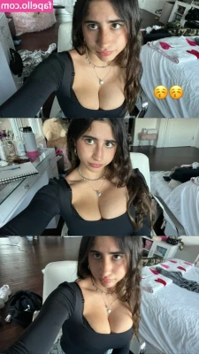 Zoe Ducorsky [ zoe-ducorsky ] - I love making this pussy cum 😩💦 I was creaming all over the