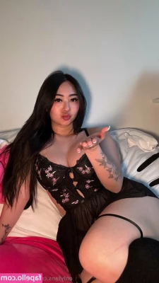 nimkguyen [ nimkguyen-1 ] - 😇 ก่อนนอน ~ /// for boomerang tip ! 15!