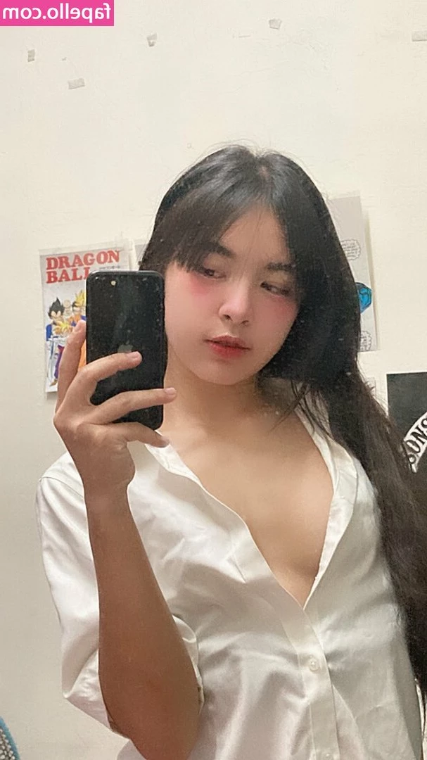 mayyy177484 - This is what happens when I make you stay after class 👩‍🏫 💕