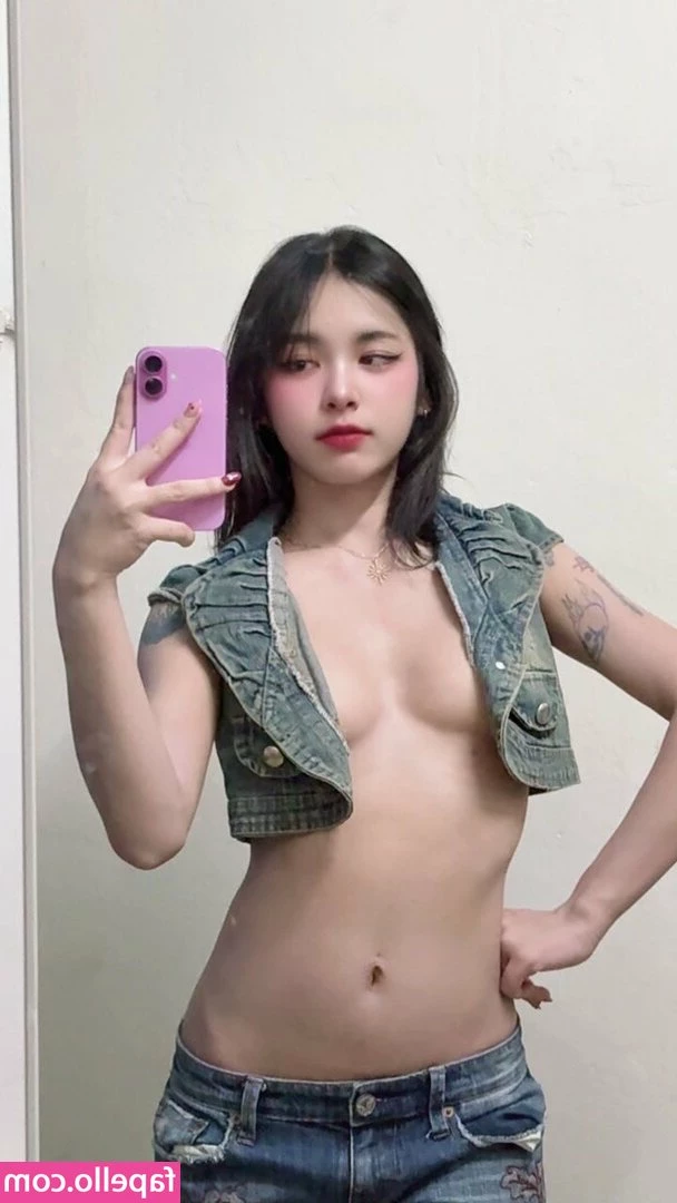 mayyy177484 - VIP PAGE Want a more intimate experience?? Join my VIP page here!