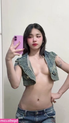 mayyy177484 - VIP PAGE Want a more intimate experience?? Join my VIP page here!