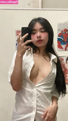 mayyy177484 - I love wine
