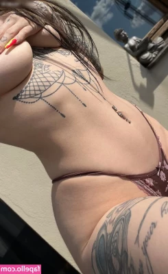 schweinenuttenfotzenscheisse - Let me ride you reverse cowgirl style Daddy  Mmm you can watch as my