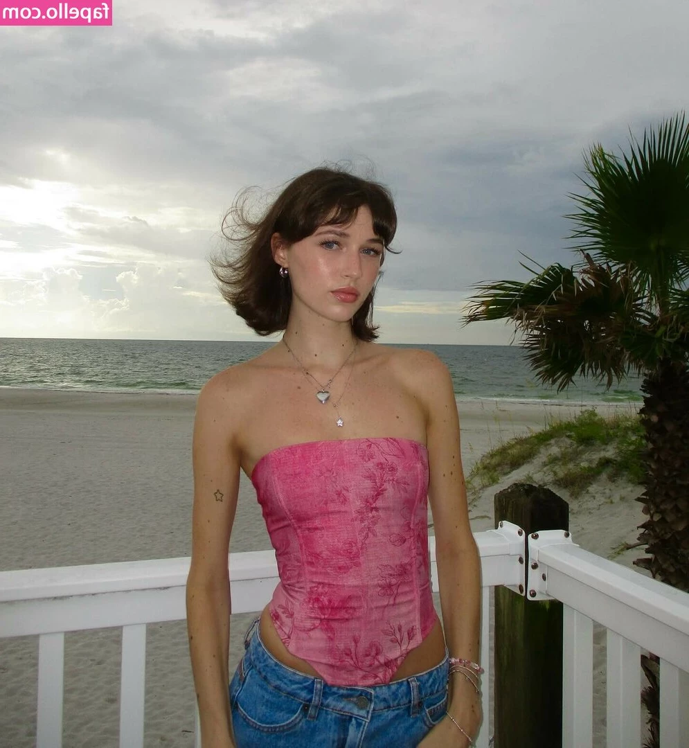 Claire Drake [ claire-drake ] - I m going to continue making tonight s content and hopefully I can