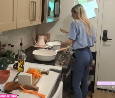kittspresso - Can you be my naughty student