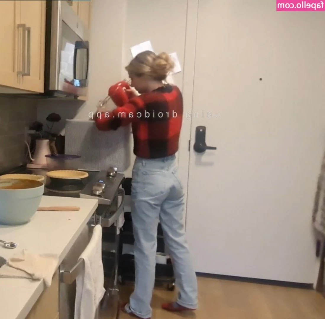 kittspresso - 2019-10-07 Pictures 1
