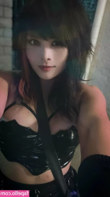 Kidd Bandit Wrestler [ kidd-bandit-wrestler ] - Be my Voyeur  So erotic longing lustful eyes