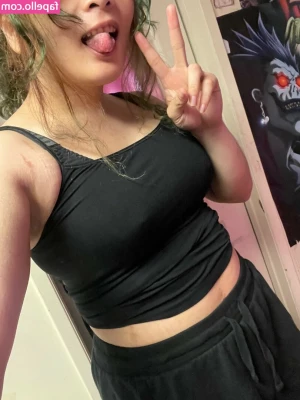 Kidd Bandit Wrestler [ kidd-bandit-wrestler ] - My Streaming Schedule While at Exxxotica Friday- 6-11 PM EST