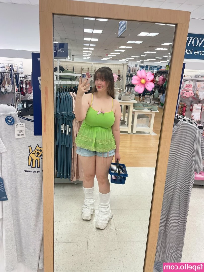 naclg0d - I love a sloppy blowjob x Daphne