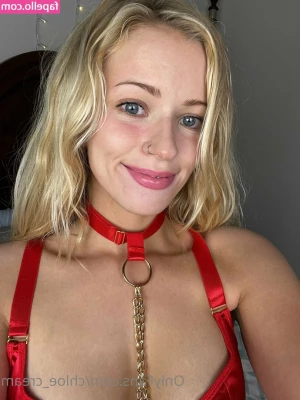 Creamy Pussies [ creamy-pussies-5 ] - Have you looked inside your DM's, baby 🤭