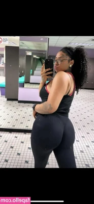 itstaytaybaybee - Do you love me baby?