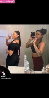 itstaytaybaybee - In case you missed the sexy scientist set the first time  here it is