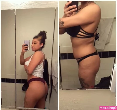 itstaytaybaybee - Baby, you belong in my pussy😈