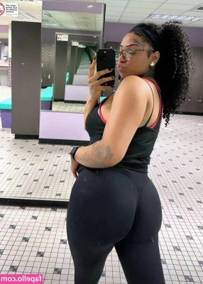 itstaytaybaybee - quiero unas chupaditas en mis tetas