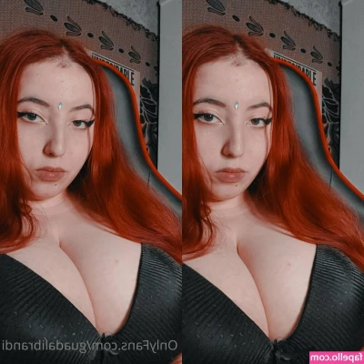 guadalibrandi - Have you seen my new   yet  This is one you won t want to miss 
