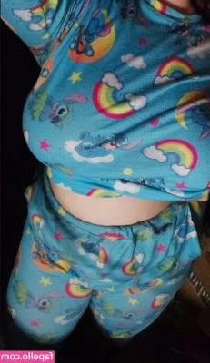 guadalibrandi - Sweetdreams   check your inbox for the uncensored