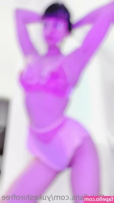 yukeshirofree - Betas get pixels  not pussy