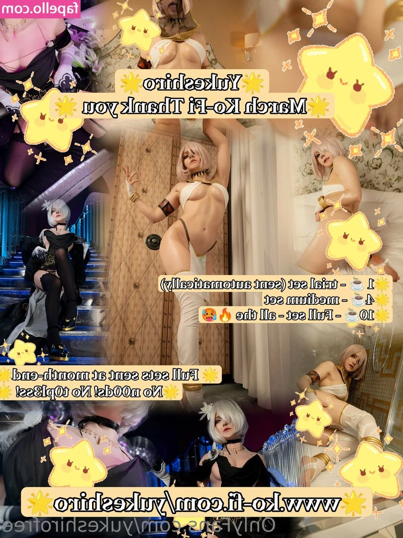 yukeshirofree - Rise and shine   https onlyfans com 170781171 lady_nightshade