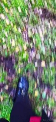 queen_nevia [ queen-nevia ] - Come get lost with me 🌲🌲🌲