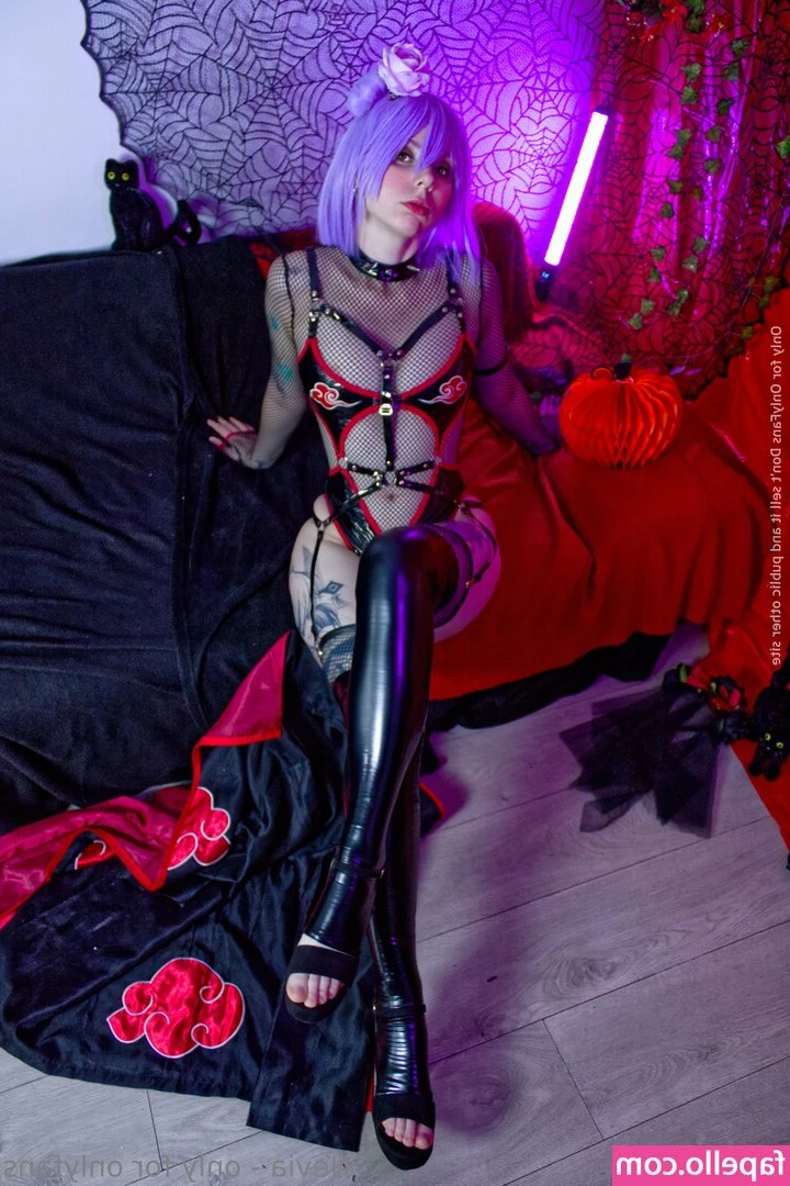 queen_nevia [ queen-nevia ] - Cum bend me over daddy    biggbootyjudy123