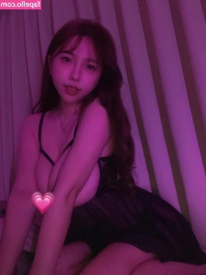 X.nainnn [ x-nainnn ] - Que miras subaru kun? 🍒