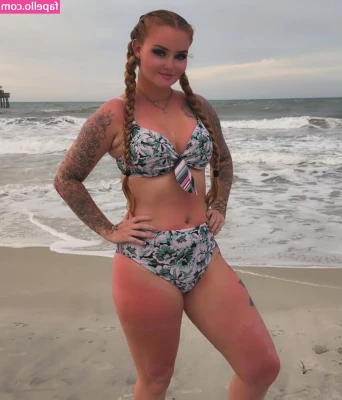 Jada Rounds [ jada-rounds-2 ] - Video: Riding that D doggystyle