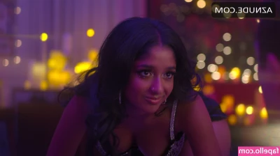 Maitreyi Ramakrishnan [ maitreyi-ramakrishnan ] - Me encantaría sentarme en tu cara 🤤