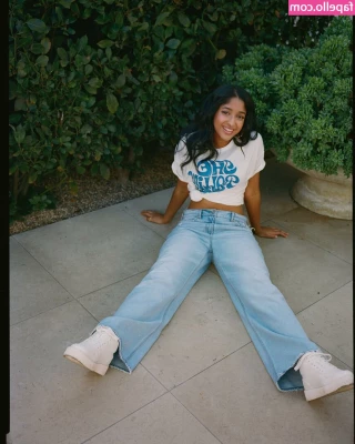 Maitreyi Ramakrishnan [ maitreyi-ramakrishnan ] - FREE SUB TODAY ONLY   rosalyn_km  HORNY RN SLUT  rosalyn_km FOR DIRTY