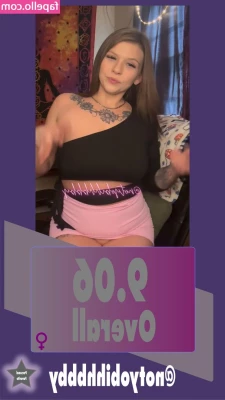 fansreviewme1 [ fansreviewme1-2 ] - phone is on the floor and im squatting down with no panties on  this