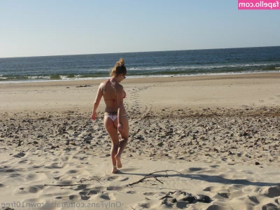 naty_brown10 [ naty-brown10 ] - Which hole are you filling