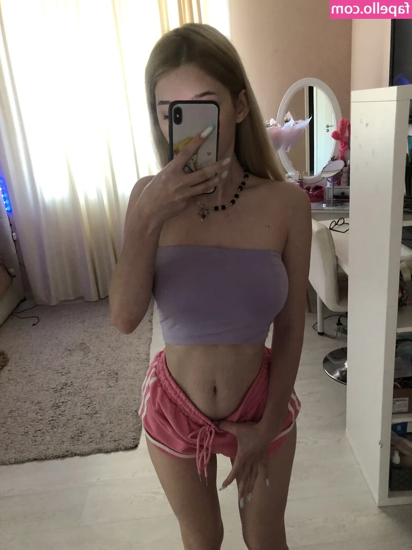 Darkimoona - Before things got spicy hehe
