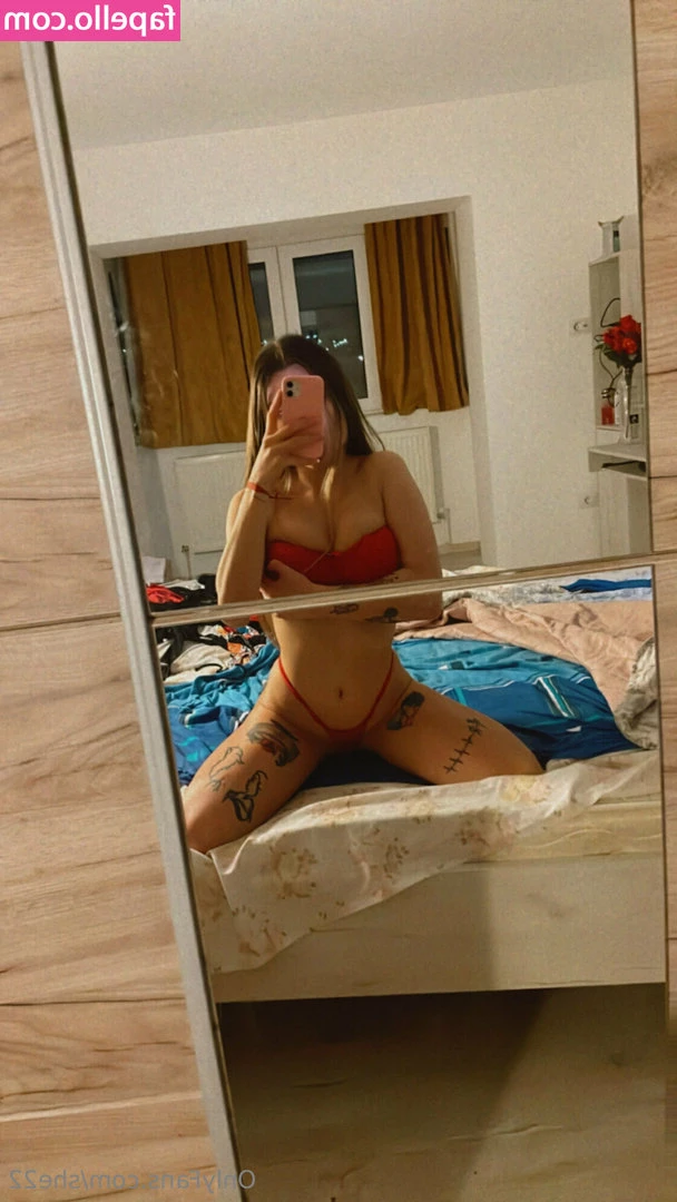 airinadafne - So sorry guys I had a very very VERY long and emotional weekend  If