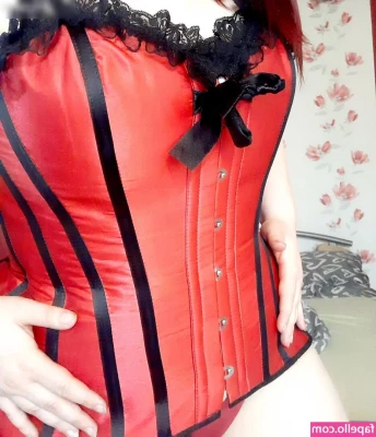 Johny Queen [ johny-queen ] - Wanna go for a ride? 💕😇