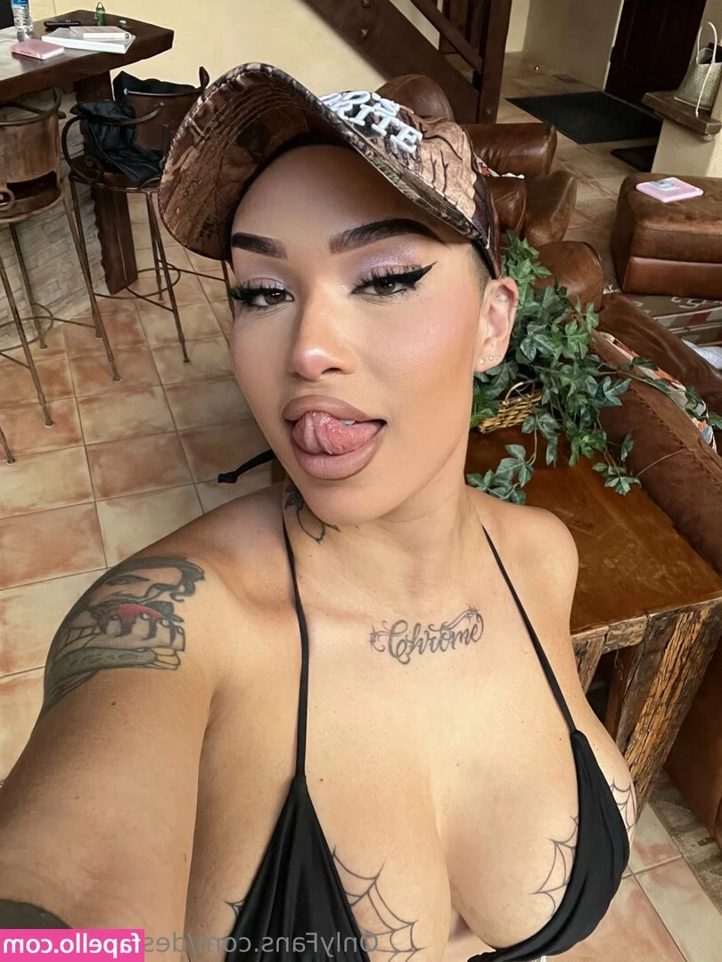 destinicreams [ destinicreams-3 ] - Sundress season is getting closer what would you do with me in this