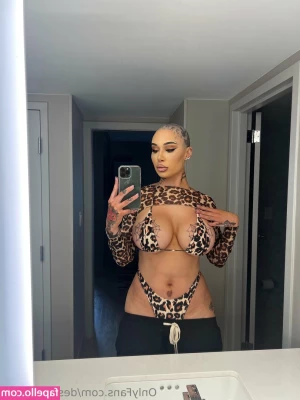 destinicreams [ destinicreams-3 ] - Come and give this ass a good fucking