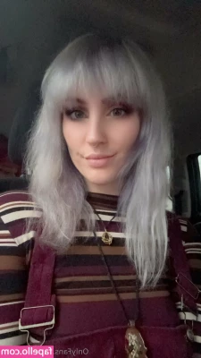 kaoskats - Tip $10 and get your cock rated + receive a free pic 🤤 (regular