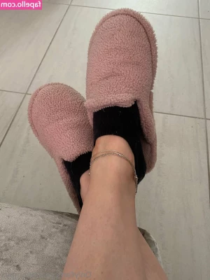 avamayx - are you hungry for my pussy