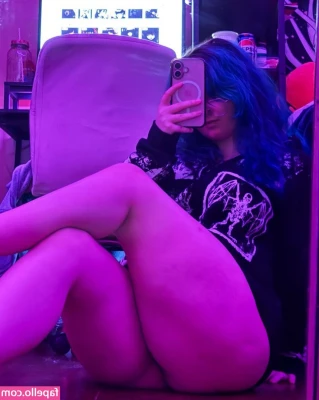 Madti Patreon