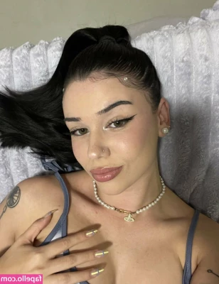 whereisleto - This girl needs to raise some money