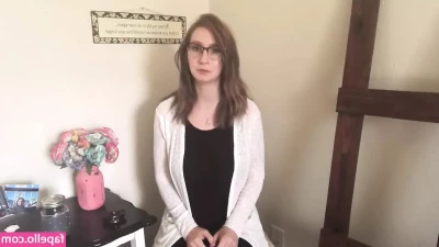 Elizabeth Rabbit [ elizabeth-rabbit-14 ] - got some goodies  can t wait to show ya