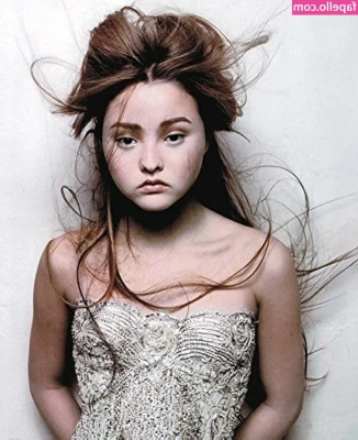Devon Aoki [ devon-aoki-3 ] - Im waiting for you to tell that I should open my legs