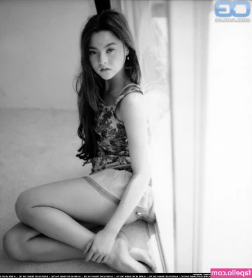 Devon Aoki [ devon-aoki-3 ] - It s Saturday  Today I m working on setting up my creator room and
