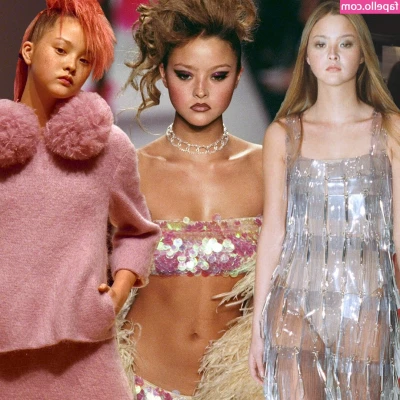 Devon Aoki [ devon-aoki-3 ] - help me slip out of this 😛