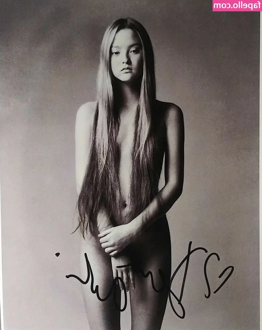 Devon Aoki [ devon-aoki-3 ] - 幹網黃Zack很會吹 10分鐘 Part1-4 42mins 噴射完整版 