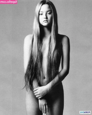 Devon Aoki [ devon-aoki-3 ] - Chi mette linke a tutti i miei post riceve una foto gratis senza