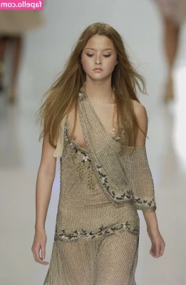 Devon Aoki [ devon-aoki-3 ] - Different style  what do you think  X