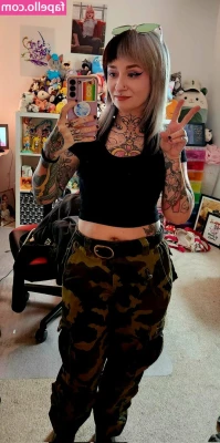 Boba_witch [ boba-witch-17 ] - <i can="" finally="" do="" the="" backing="" livestream="" and=""