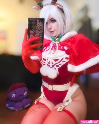 Hannahhyrule - How bad do you want to feel my