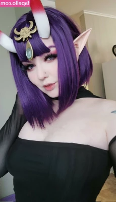 Hannahhyrule - More Hump Day for you!💋💋💋Candy